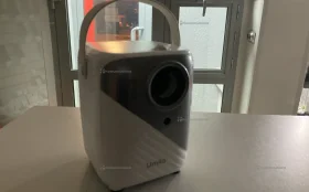 Купить Проектор Umiio Q3 Pro б/у , в Челябинск Цена:4900рублей