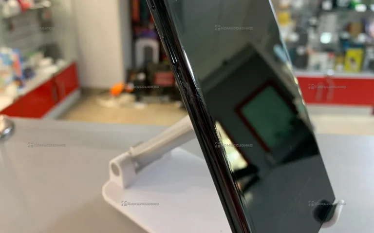 Samsung Galaxy Note20 Ultra 8/256 ГБ