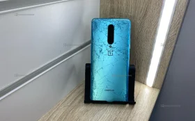 Купить OnePlus 8 12/256 ГБ б/у , в Тюмень Цена:5990рублей