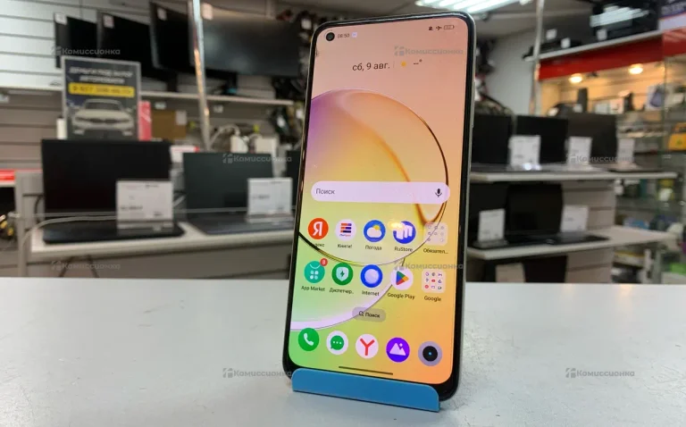 Realme 10 8/128gb