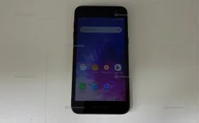 Samsung Galaxy J2 Core 1/8 ГБ
