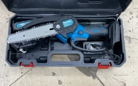 Сучкорез Makita АКБ