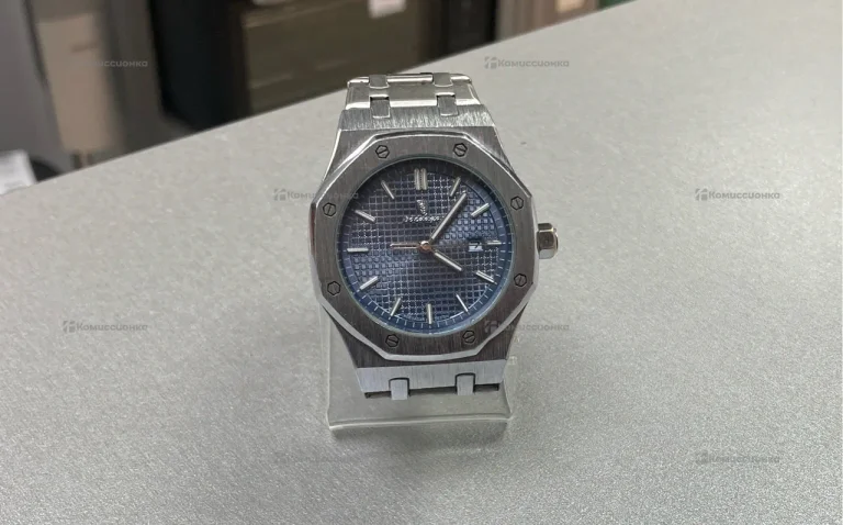 Часы Poedgar 924