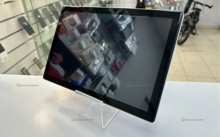 Планшет X-Prime P70 Ultra