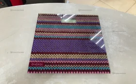 Купить Весы  elenberg б/у , в Кострома Цена:390рублей