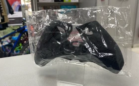 Чехол для геймпада PS5