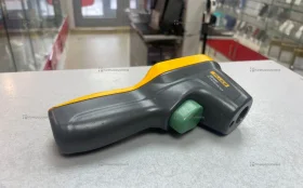 Пирометр инфракрасный Fluke 59 MAX