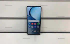 Realme Note 60x 3/64 ГБ