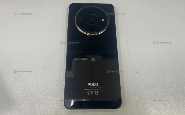 Xiaomi Poco C61 3/64Gb