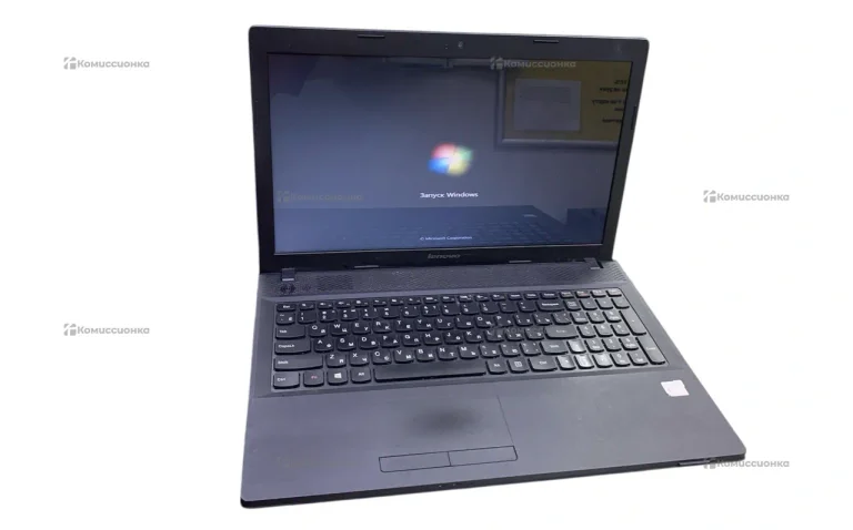 Ноутбук  Lenovo