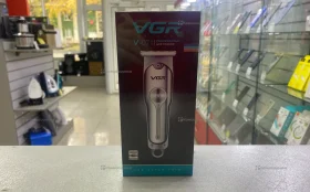 Купить Триммер VGR  v-071 б/у , в Самара Цена:890рублей