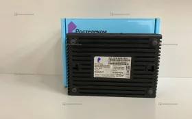 Роутер Ростелеком