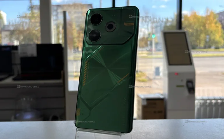 Tecno Pova 6 Neo 8/128 ГБ