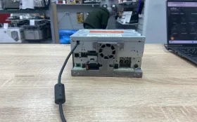 Купить Автомагнитола pioneer sph-da 110 б/у , в Саратов Цена:3500рублей