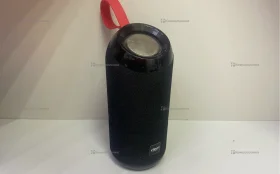 Колонка  Forza Plus