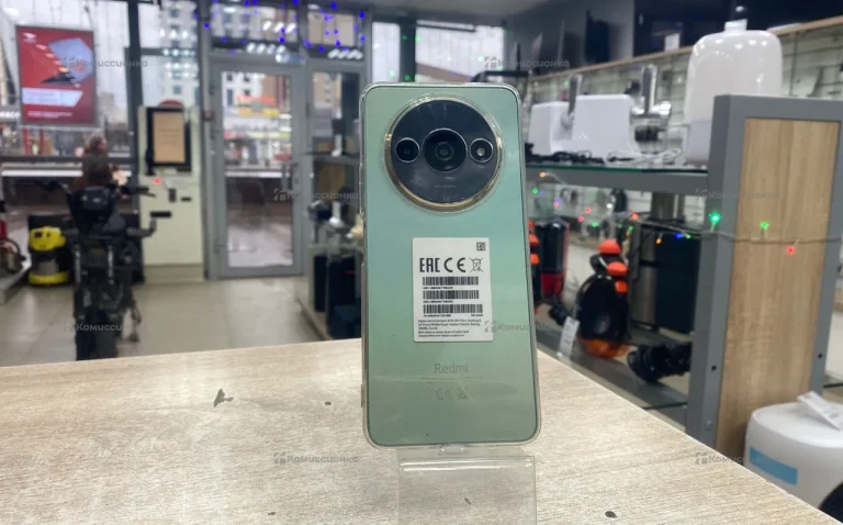 Huawei Redmi A3x 3/64 ГБ