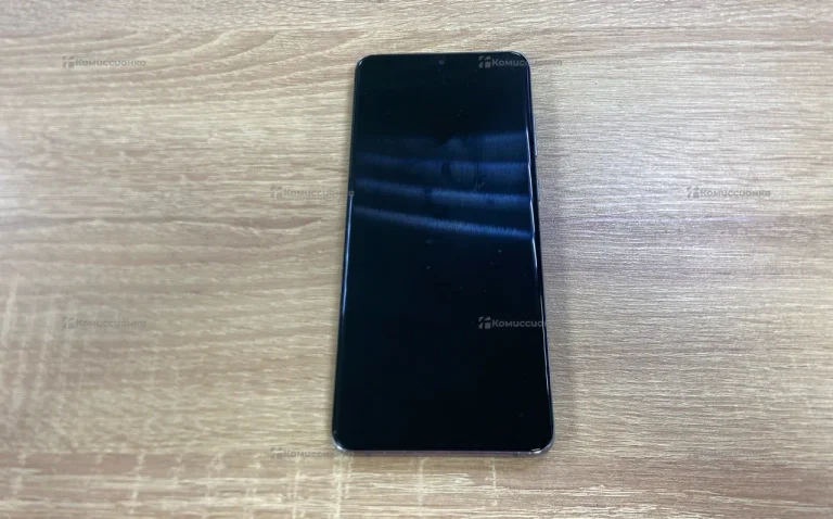 Samsung Galaxy S20 Ultra 12/128 ГБ