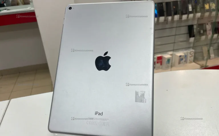 Apple iPad Air 2 16Gb