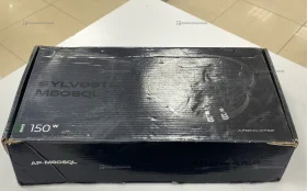 Колонка Apocalypse AP-M60SQL