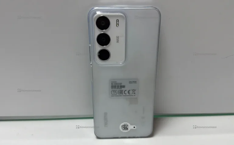 Realme C71 6/128Gb