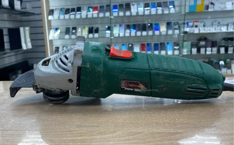 УШМ Дифмаш УШМ Дифмаш-020