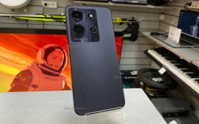 Infinix Hot 30i 8/256 ГБ