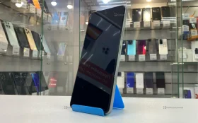 Infinix Hot 50 6/256 ГБ