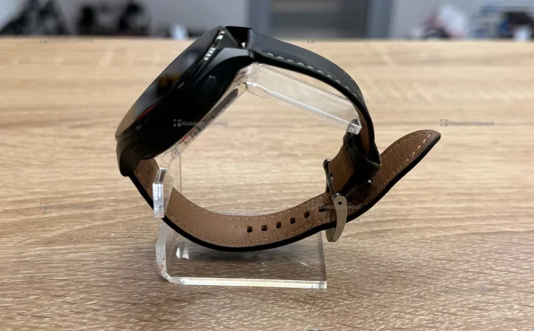 Часы  Xiaomi Watch 2