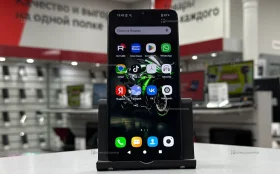 Xiaomi Redmi A3x 3/64 ГБ