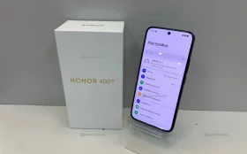 Honor 400 8/256 ГБ