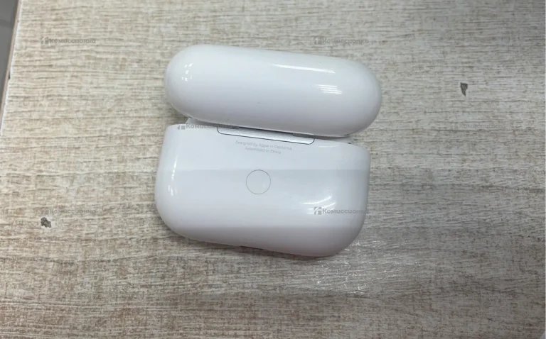 Наушники  AirPods Pro 2