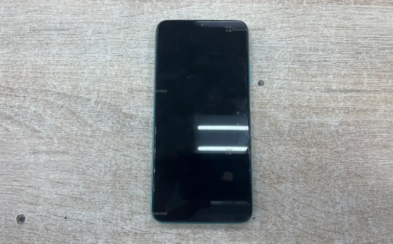 Xiaomi Redmi 9T 6/128 ГБ