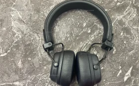 Наушники marshal major v