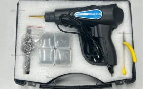 Паяльник для пластиковых изделий XC-70