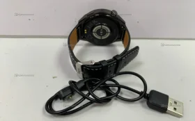 Купить Часы  Y35 б/у , в Набережные Челны Цена:500рублей