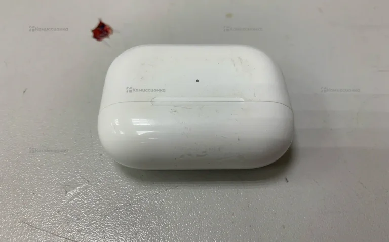Наушники  AirPods Pro 2 TypeC