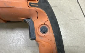 Перфоратор Function dah 820