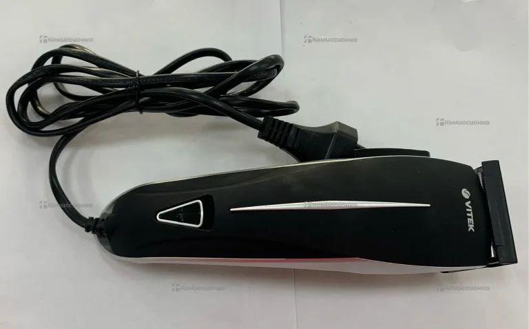 Машинка для стрижки Vitek vt-2589