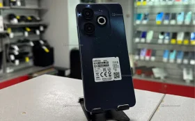 Infinix Smart 8 3/64 ГБ