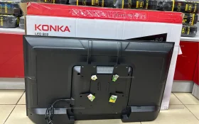 Купить Телевизор Konka LED B32 б/у , в Пермь Цена:6990рублей
