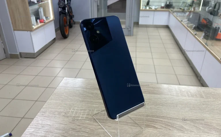 Tecno Pova Neo 3 8/128 ГБ