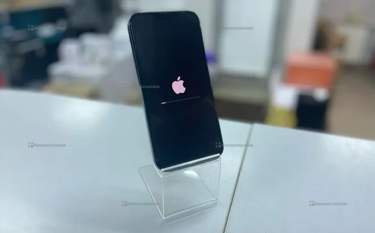 Apple iPhone 13 4/128 ГБ