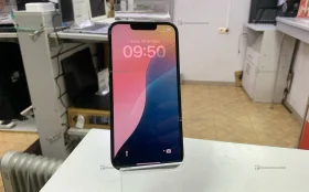 Apple iPhone 13 128 ГБ