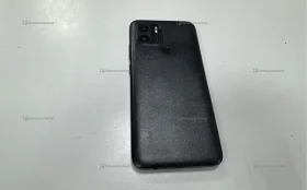 Xiaomi a2 64