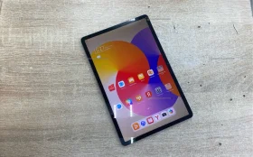 Планшет Huawei matepad se 11
