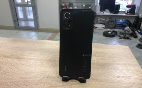 Xiaomi Redmi Note 12 Pro 8/256 ГБ