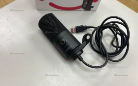 Микрофон fifine K669B