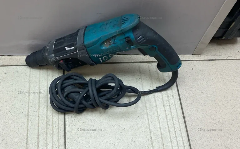 makita hr2470