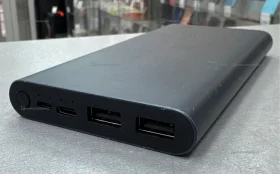 Купить Power Bank Xiaomi 10000 б/у , в Саратов Цена:500рублей