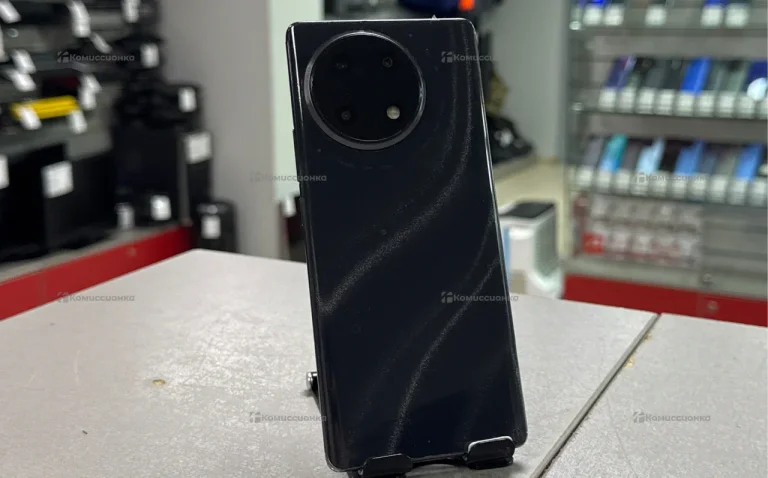 Tecno camon 30s 6/128Gb